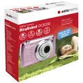 Produktbild: AgfaPhoto Realishot DC8200 pink