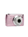 Produktbild: Agfa Digital Camera DC8200 CMOS 8x 18MP Pink