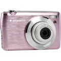 Produktbild: AgfaPhoto Realishot DC8200 pink - Rosa