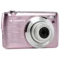 Produktbild: AgfaPhoto Realishot DC8200 pink