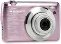 Produktbild: AgfaPhoto Realishot DC8200 pink