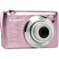 Produktbild: AgfaPhoto Realishot DC8200 pink