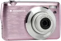 Produktbild: AGFAPHOTO DC-8200 rosa mit SD-Card 16 GB