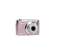 Produktbild: AgfaPhoto Kompaktkamera DC8200 pink Kompaktkamera