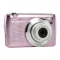 Produktbild: Agfaphoto DC8200 pink Digitalkamera |