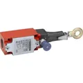 Produktbild: Schneider Electric Seilzugschalter XY2CJS17H29