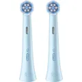 Produktbild: Oral-B iO Kids Stitch 2er Aufsteckbürsten (2 x) (8700216930802)