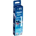 Produktbild: Oral-b Io Kids Stitch 2er Aufsteckbürsten
