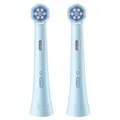 Produktbild: Oral-B Aufsteckbürsten - iO Kids Stitch - 2St.