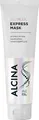 Produktbild: ALCINA A\CPLEX Express-Mask 150 ml Haarmaske
