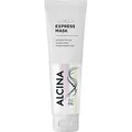 Produktbild: Alcina A\CPLEX Express Mask 150 ml