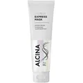 Produktbild: Alcina A\CPLEX Express-Mask 150 ml