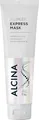 Produktbild: Alcina AC PLEX Express Mask 150 ml