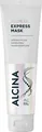 Produktbild: Alcina AC PLEX Express Mask 150 ml