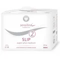 Produktbild: Sensilind Slip Super Plus 2 M (1x21 Stück)