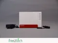 Produktbild: AVM FRITZ!Box 7581 WLAN Router Supervectoring Bonding | Händler wie 7590 / 7490