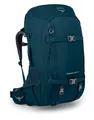 Produktbild: Osprey Fairview Trek 50 - Reiserucksack / Reisetasche