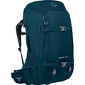 Produktbild: Osprey Rucksack Fairview Trek Pack 50