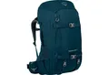 Produktbild: Osprey Wanderrucksack Osprey Fairview Trek Pack 50, Rucksack, (50 Liter)