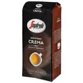 Produktbild: Zanetti Selezione Crema Bohne, 1er Pack (1 x 1 kg)