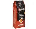 Produktbild: SEGAFREDO Kaffee selezione CREMA, 1 kg, ganze Bohnen