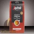 Produktbild: 2 x Segafredo Selezione Crema - Espresso Kaffee - 1000g Bohnen