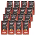 Produktbild: 16 KG Segafredo Selezione Crema Kaffeebohnen, Preis ist inklusive Kaffeesteuer