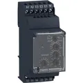 Produktbild: Schneider Electric STROMÜBERW.REL.2W 2-20MA / SCHN.E RM35JA31MW