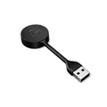 Produktbild: USB Dongle Jabra Link 400a MS DECT USB-A für Engage 55 65 75 Headset Link400