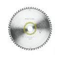 Produktbild: Festool Universal Sägeblatt W60 260 x 2,5 x 30 mm ( 494604 ) für KS 120, KS 88