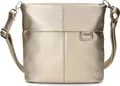 Produktbild: zwei Beuteltasche Mademoiselle M8 25 x 10 x 23