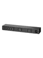 Produktbild: APC Basic Rack PDU AP6120A