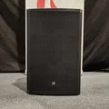 Produktbild: LD Systems STINGER 15 A G3 aktiv PA Lautsprecher B-Ware