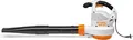 Produktbild: ELEKTRO LAUBBLÄSER STIHL BGE 71 Blasgeräte
