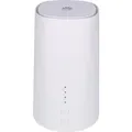 Produktbild: Huawei B528 4G/LTE Router white - Weiß