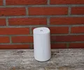 Produktbild: Huawei Vodafone GigaCube LTE Cat 6 (B528s-23a) 4G Router OVP Frei Ab Werk - Weiß