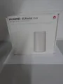 Produktbild: Gigacube Hotspot 150Mbit Huawei B528s-23a 3G/LTE Cat. 6 WLAN OVP