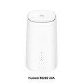 Produktbild: Huawei B528s-23a 4G LTE Router Cat6 300Mbps WLAN Dual-Band ohne SIM-Lock