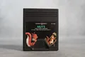 Produktbild: Nuts - TechnoVision für Atari 2600 - Modul