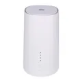 Produktbild: Huawei Gigacube B528s-23a 3G/4G LTE Cat. 6 WLAN Hotspot 300Mbit SIM Karte Router
