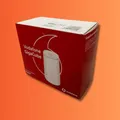 Produktbild: Huawei Vodafone GigaCube LTE (B528 4G) Router Weiß Neu Originalverpackt Router