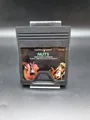 Produktbild: Nuts Spiel Original L TechnoVision für Atari 2600 1982 TVS 1001 Modul