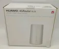 Produktbild: Huawei Vodafone Gida Cube LTE Cat6 - 4G Router B528s-23a, weiß (62261299)