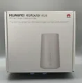 Produktbild: Giga Cube LTE 4G Router Huawei B528 / in OVP / Neuwertig