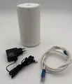 Produktbild: Huawei B528s-23a 4G LTE Router Cat6 300Mbps WLAN ohne SIM-Lock Getestet Reseted