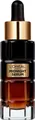 Produktbild: L'ORÉAL PARIS Gesichtsserum AGE PERFECT ZELL-RENAISSANCE MIDNIGHT SERUM, stimmuliert die Zell-Erneuerung, mildert Falten