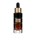 Produktbild: L'Oréal Paris Midnight Serum für Frauen: Zell-Regeneration über Nacht & schützt vor freien Radikalen am Tag für weniger Falten, glattere und jüngere Haut, Age Perfect Zell Renaissance, 1x 30ml