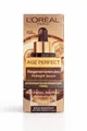 Produktbild: L’Oréal Paris Age Perfect Anti-Falten Serum Zell-Renissance Midnight 30ml