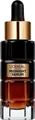 Produktbild: L'Oréal Paris Age Perfect Zell-Renaissance Midnight Serum 30ml Loreal OVP