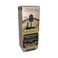 Produktbild: L'Oréal Paris Age Perfect Zell-Renaissance Midnight Serum, 30 ml